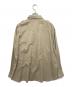 Plage (プラージュ) 長袖シャツ ベージュ サイズ:F：3000円