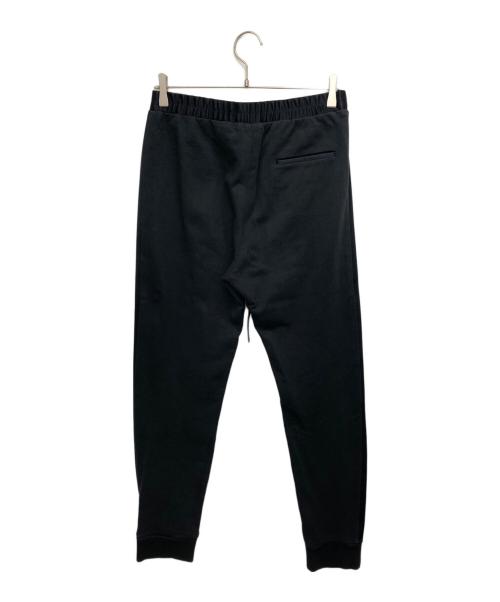 3.1 phillip lim（スリーワンフィリップリム）3.1 phillip lim (スリーワンフィリップリム) ジョガーパンツ ブラック サイズ:Sの古着・服飾アイテム