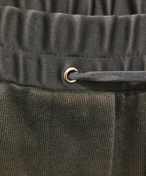 3.1 phillip lim（スリーワンフィリップリム）3.1 phillip lim (スリーワンフィリップリム) ジョガーパンツ ブラック サイズ:Sの古着・服飾アイテム