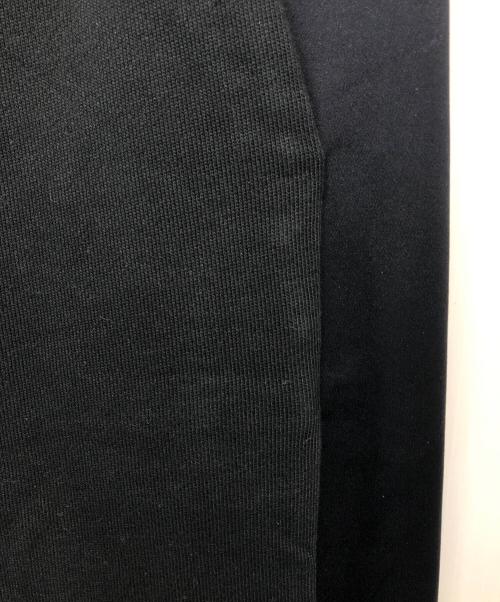 3.1 phillip lim（スリーワンフィリップリム）3.1 phillip lim (スリーワンフィリップリム) ジョガーパンツ ブラック サイズ:Sの古着・服飾アイテム