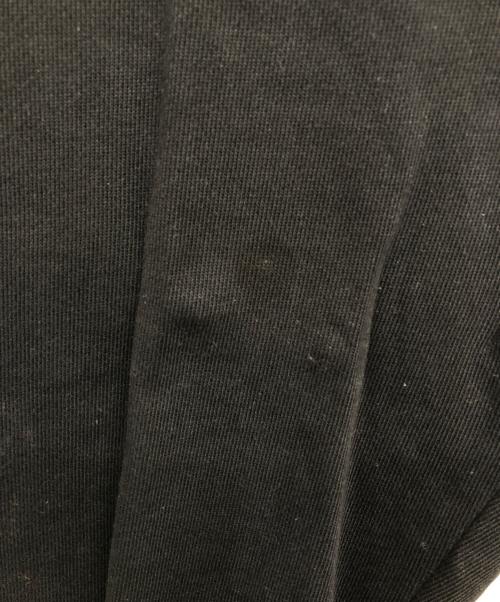 3.1 phillip lim（スリーワンフィリップリム）3.1 phillip lim (スリーワンフィリップリム) ジョガーパンツ ブラック サイズ:Sの古着・服飾アイテム