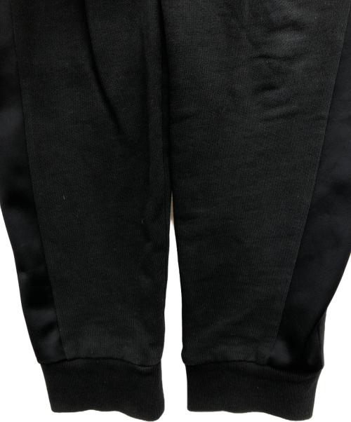 3.1 phillip lim（スリーワンフィリップリム）3.1 phillip lim (スリーワンフィリップリム) ジョガーパンツ ブラック サイズ:Sの古着・服飾アイテム