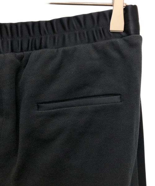 3.1 phillip lim（スリーワンフィリップリム）3.1 phillip lim (スリーワンフィリップリム) ジョガーパンツ ブラック サイズ:Sの古着・服飾アイテム