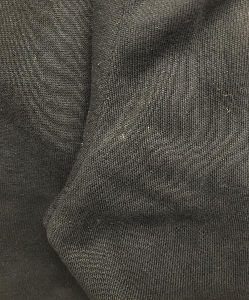 3.1 phillip lim（スリーワンフィリップリム）3.1 phillip lim (スリーワンフィリップリム) ジョガーパンツ ブラック サイズ:Sの古着・服飾アイテム
