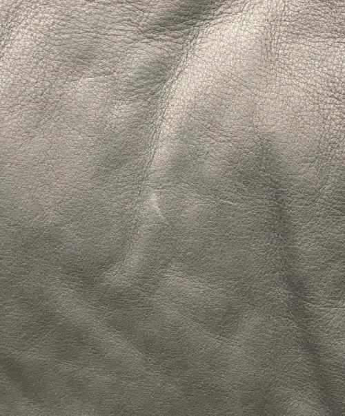 CHRISTIAN DADA（クリスチャンダダ）CHRISTIAN DADA (クリスチャンダダ) ダブルライダースジャケット ブラック サイズ:Mの古着・服飾アイテム