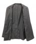 3.1 phillip limの古着・服飾アイテム：9000円
