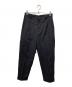 中古・古着 3.1 phillip lim (スリーワンフィリップリム) チェック柄セットアップ ネイビー サイズ:36：9000円