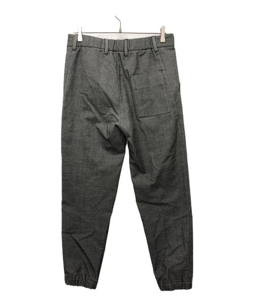 3.1 phillip lim（スリーワンフィリップリム）3.1 phillip lim (スリーワンフィリップリム) セットアップ グレー サイズ:36の古着・服飾アイテム