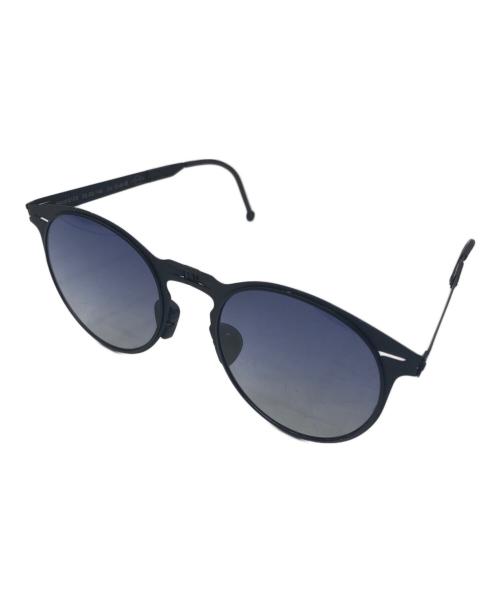 ROAV GALAXY（ローブギャラクシー）ROAV GALAXY (ローブギャラクシー) サングラス ブラック サイズ:52-22-145の古着・服飾アイテム