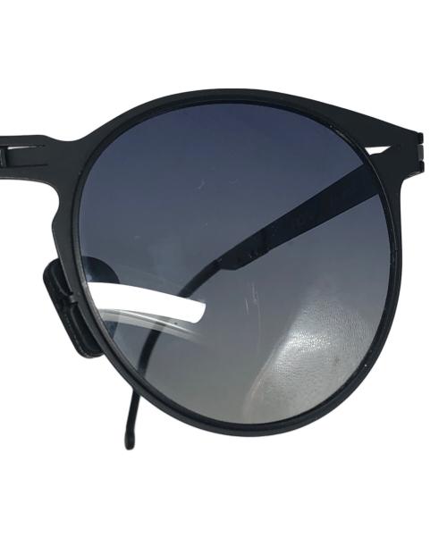 ROAV GALAXY（ローブギャラクシー）ROAV GALAXY (ローブギャラクシー) サングラス ブラック サイズ:52-22-145の古着・服飾アイテム