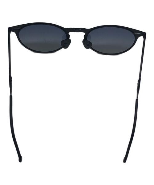 ROAV GALAXY（ローブギャラクシー）ROAV GALAXY (ローブギャラクシー) サングラス ブラック サイズ:52-22-145の古着・服飾アイテム