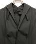 YOHJI YAMAMOTOの古着・服飾アイテム：18000円