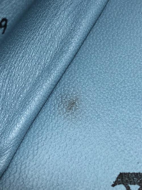 PRADA（プラダ）PRADA (プラダ) エスパドリーユ ゴールド サイズ:39の古着・服飾アイテム