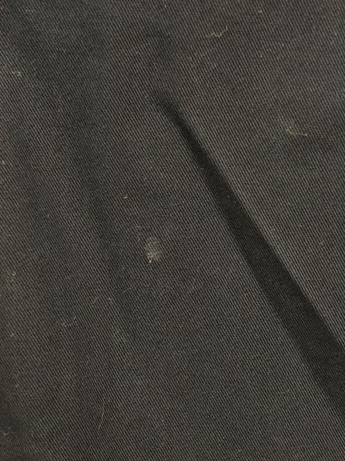 PS Paul Smith（ＰＳポールスミス）PS Paul Smith (ＰＳポールスミス) 半袖シャツ ネイビー サイズ:Lの古着・服飾アイテム