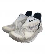 NIKEナイキ）の古着「Go FLYEASE」｜ホワイト