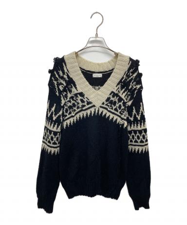 中古・古着通販】DRIES VAN NOTEN (ドリスヴァンノッテン