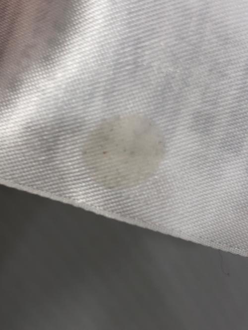 Y-3（ワイスリー）Y-3 (ワイスリー) スクエアラベルロゴTシャツ ブラック サイズ:Ｌの古着・服飾アイテム