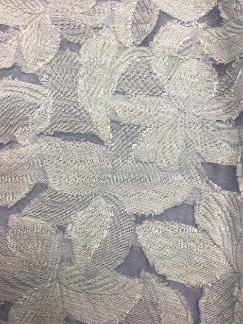 UNITED ARROWS TOKYO（ユナイテッドアローズトウキョウ）UNITED ARROWS TOKYO (ユナイテッドアローズトウキョウ) JQ ノースリマキシワンピース パープル サイズ:36の古着・服飾アイテム