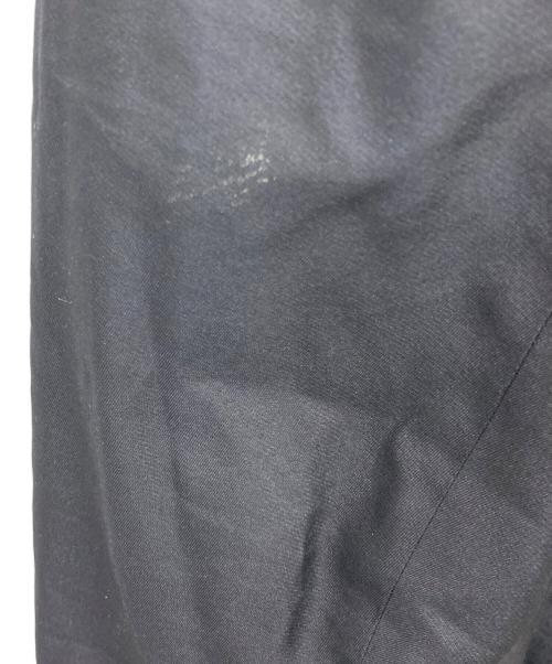 oldman's tailor（オールドマンズテーラー）oldman's tailor (オールドマンズテーラー) ジャケット ブラック サイズ:Mの古着・服飾アイテム