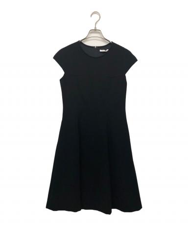 中古・古着通販】FOXEY NEWYORK (フォクシーニューヨーク) Aライン