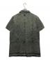 PRANK PROJECT (プランクプロジェクト) Denim Zip Tunic インディゴ サイズ:FREE：9000円