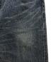 中古・古着 LEVI'S (リーバイス) 501デニムパンツ インディゴ サイズ:W32 L32：5000円