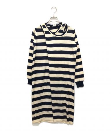 中古・古着通販】JUNYA WATANABE COMME des GARCONS ((ジュンヤ