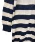 JUNYA WATANABE COMME des GARCONSの古着・服飾アイテム：7000円