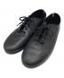 repetto（レペット）の古着「JAZZ ジャズシューズ」｜ブラック