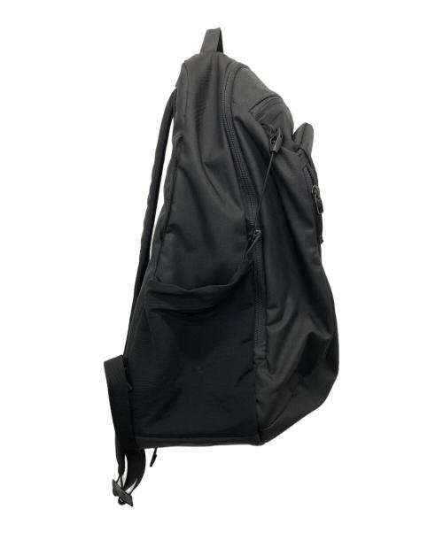 ARC'TERYX（アークテリクス）ARC'TERYX (アークテリクス) MANTIS 26 BACKPACK ブラックの古着・服飾アイテム