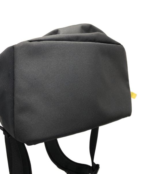 ARC'TERYX（アークテリクス）ARC'TERYX (アークテリクス) MANTIS 26 BACKPACK ブラックの古着・服飾アイテム