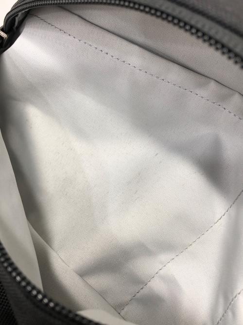 ARC'TERYX（アークテリクス）ARC'TERYX (アークテリクス) MANTIS 26 BACKPACK ブラックの古着・服飾アイテム
