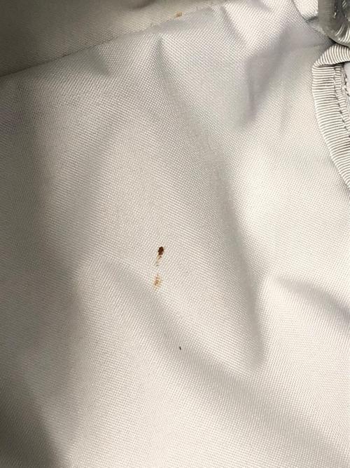 ARC'TERYX（アークテリクス）ARC'TERYX (アークテリクス) MANTIS 26 BACKPACK ブラックの古着・服飾アイテム