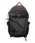 ARC'TERYX（アークテリクス）の古着「MANTIS 26 BACKPACK」｜ブラック