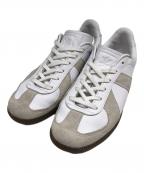 adidasアディダス）の古着「BW Army」｜ホワイト