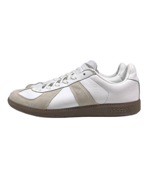 adidas（アディダス）adidas (アディダス) BW Army ホワイト サイズ:26の古着・服飾アイテム