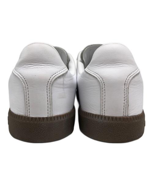 adidas（アディダス）adidas (アディダス) BW Army ホワイト サイズ:26の古着・服飾アイテム