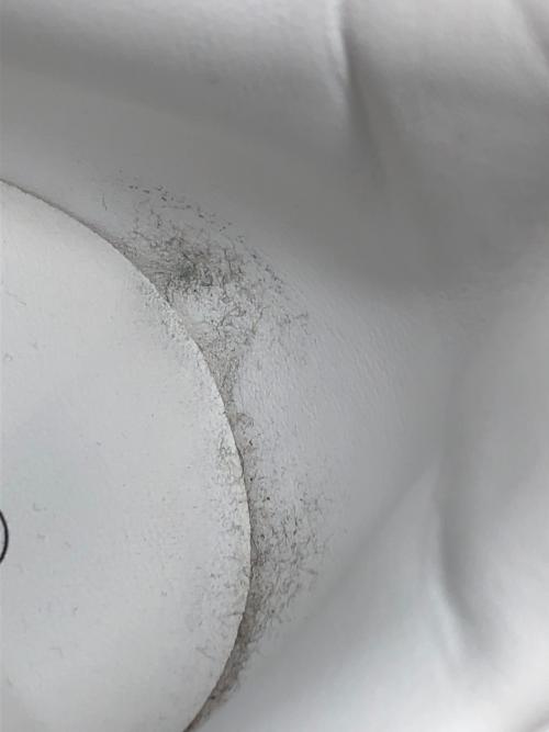 adidas（アディダス）adidas (アディダス) BW Army ホワイト サイズ:26の古着・服飾アイテム