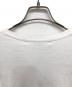 PLAY COMME des GARCONSの古着・服飾アイテム：7000円