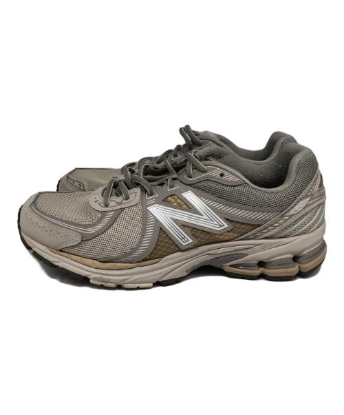 NEW BALANCE（ニューバランス）NEW BALANCE (ニューバランス) 860V2 