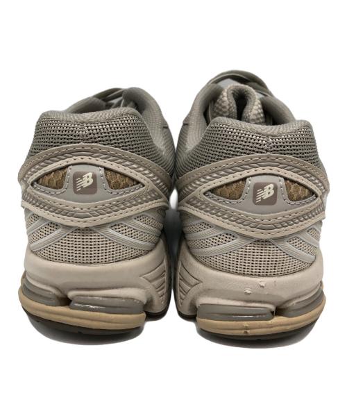 NEW BALANCE（ニューバランス）NEW BALANCE (ニューバランス) 860V2 