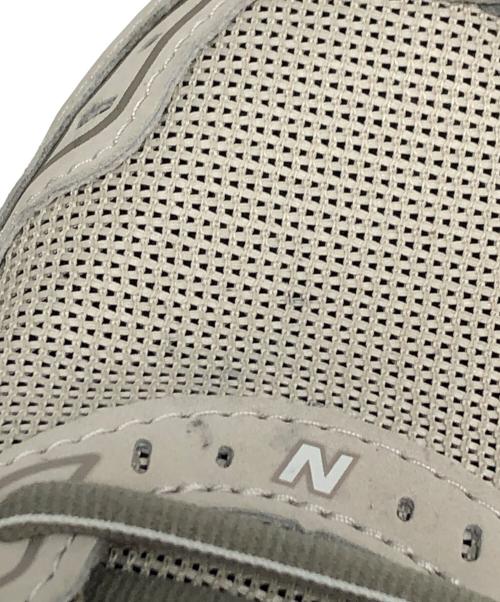 NEW BALANCE（ニューバランス）NEW BALANCE (ニューバランス) 860V2 