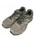 NEW BALANCE（ニューバランス）の古着「860V2 