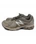 NEW BALANCE (ニューバランス) 860V2 