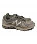 NEW BALANCEの古着・服飾アイテム：6000円