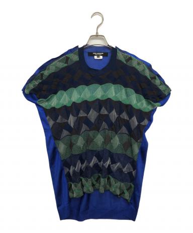 中古・古着通販】JUNYA WATANABE COMME des GARCONS ((ジュンヤ