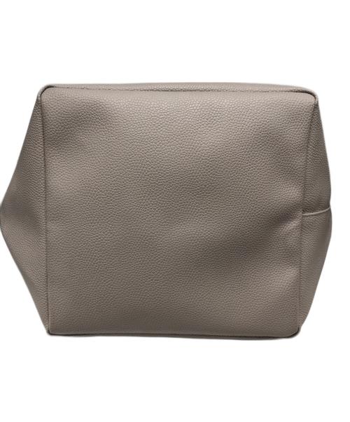 Herve Chapelier（エルベシャプリエ）Herve Chapelier (エルベシャプリエ) リュクス舟型トートL マスティック×イヴォワール サイズ:Lの古着・服飾アイテム