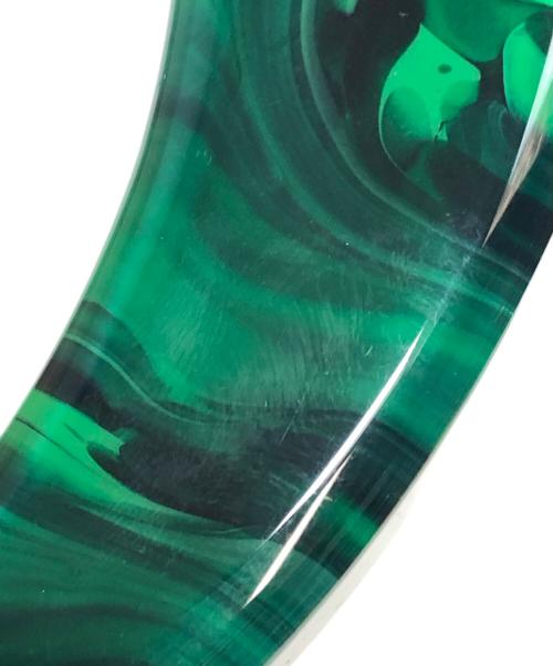 MARNI（マルニ）MARNI (マルニ) VENICE HOBO MEDIUM（ベニス ホーボー ミディアム） ベージュの古着・服飾アイテム