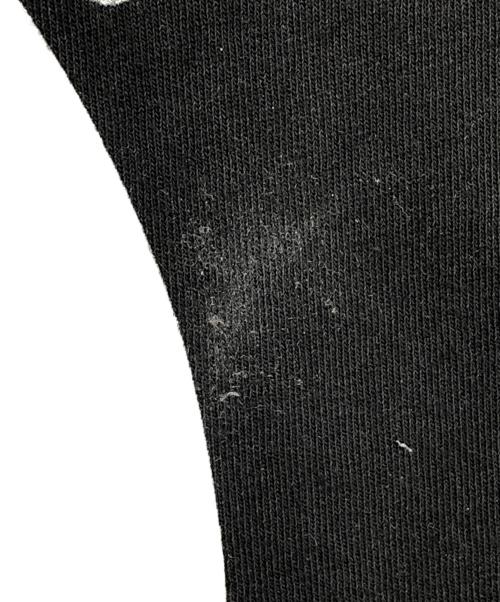 stussy（ステューシー）stussy (ステューシー) 8 BALL TEE ブラック サイズ:Lの古着・服飾アイテム