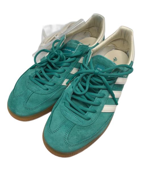 adidas Originals（アディダスオリジナル）adidas Originals Sporty & Rich (スポーティーアンドリッチ) Handball Spezial 